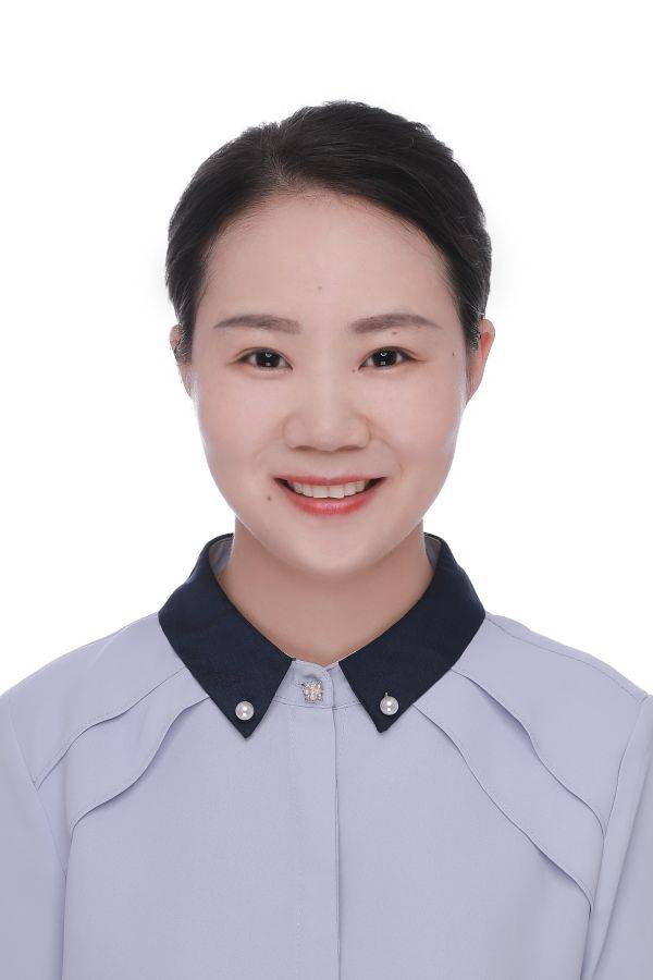 董唯伟头像