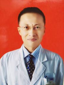吴学军头像