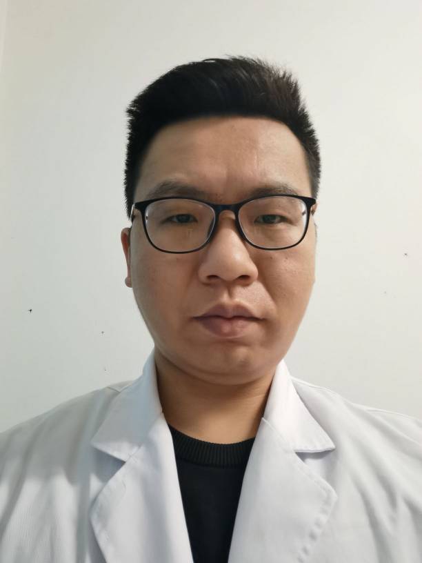 鲍瑞生头像