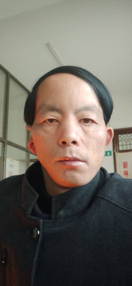 姚爱民头像