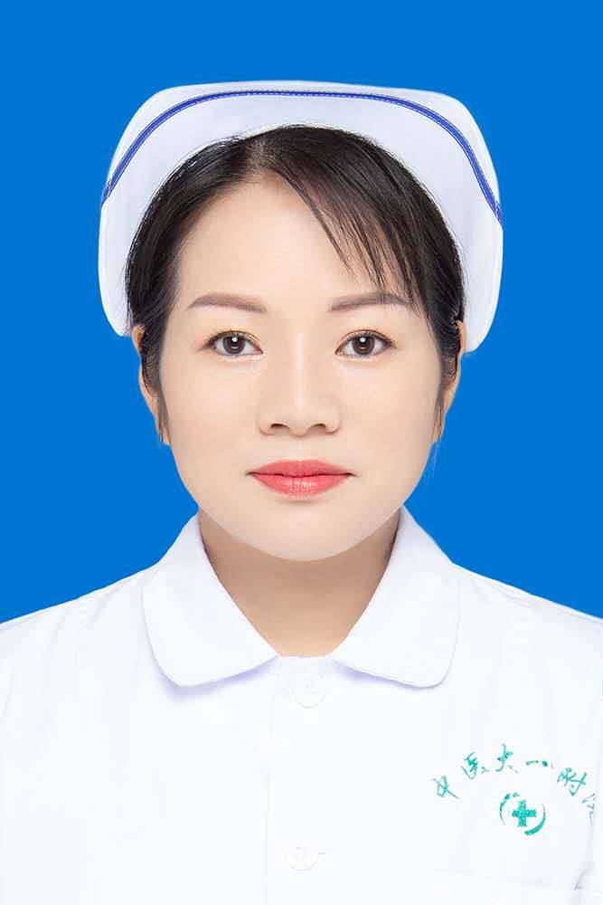 姜运琼头像