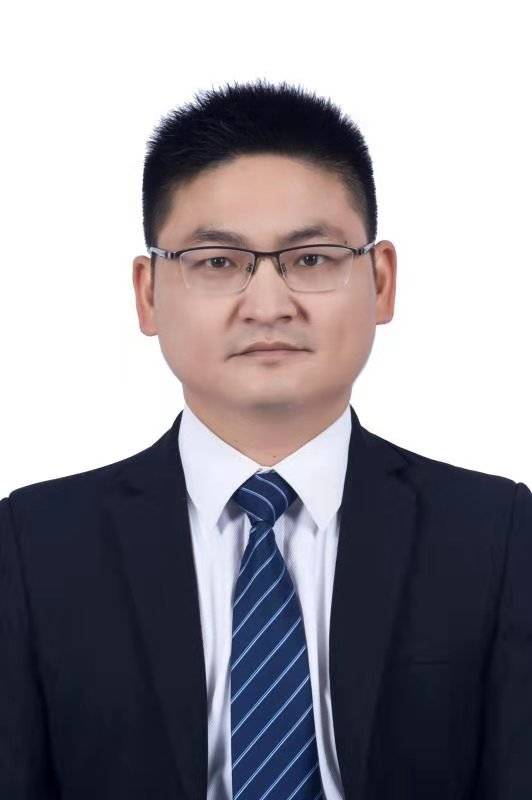 周先科头像