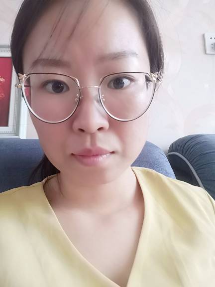 李洪娥头像