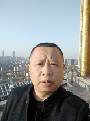 谢晖头像