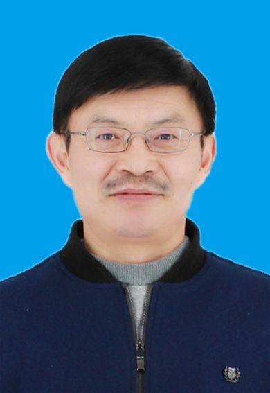 杨卫东头像
