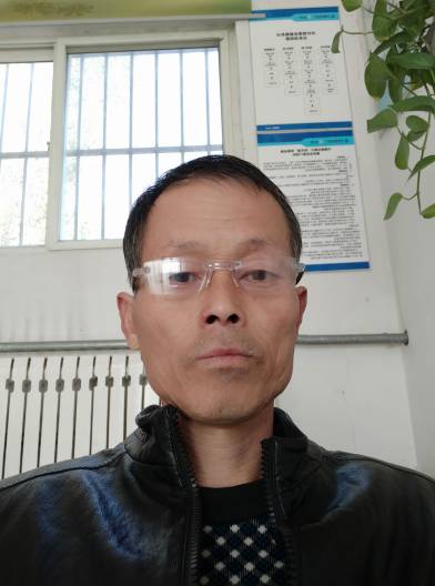 武金杭头像