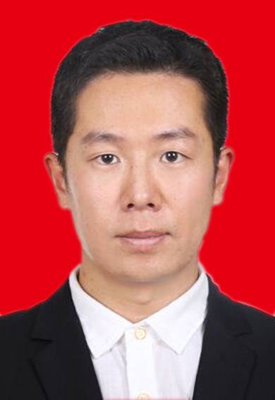 韩昌松头像