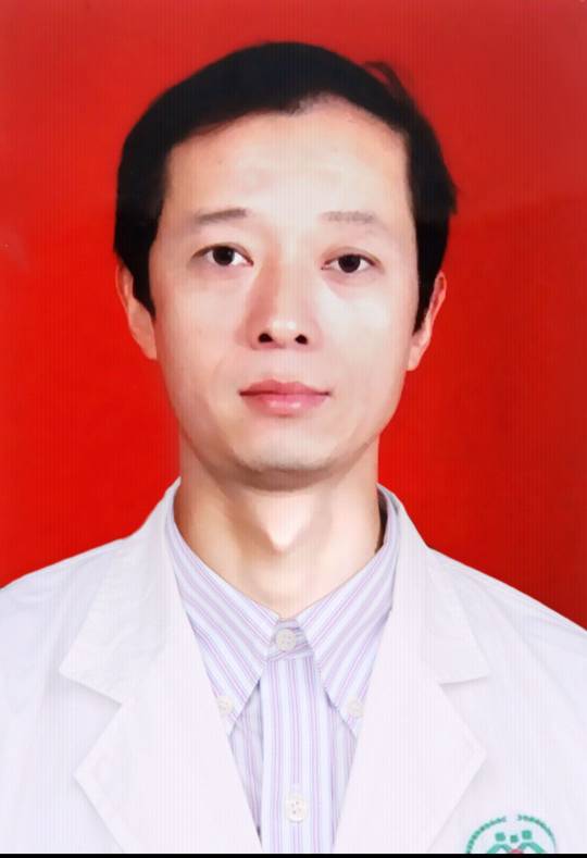 朱科昌头像