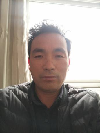 李永辉头像