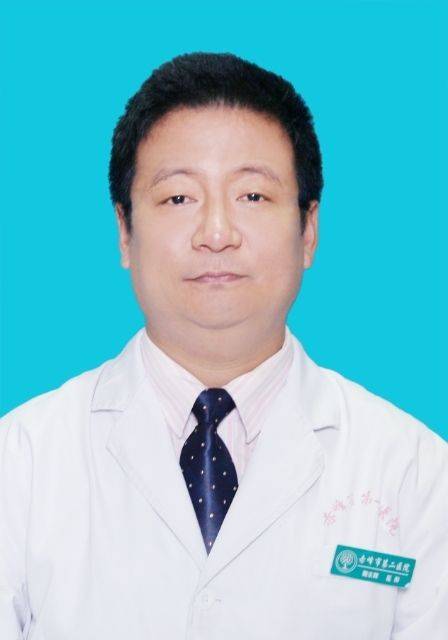 鞠东辉头像