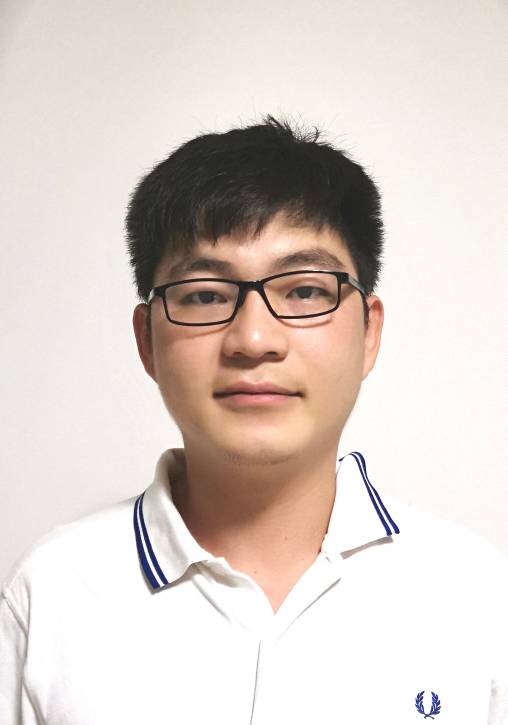 刘晓毅头像