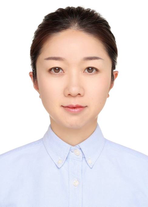 朱立波头像