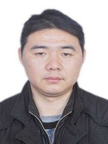 戴履洪头像