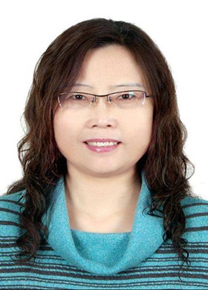 王学碧头像