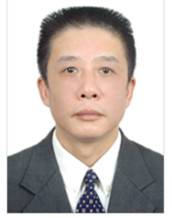 杨文怡头像