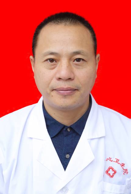 张德武头像