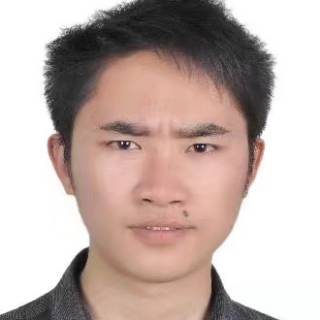 潘登峰头像