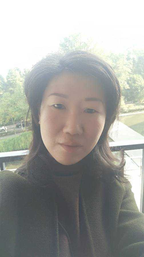王亚君头像