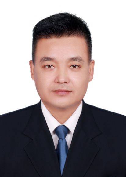 常志辛头像