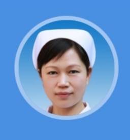 金秀平头像