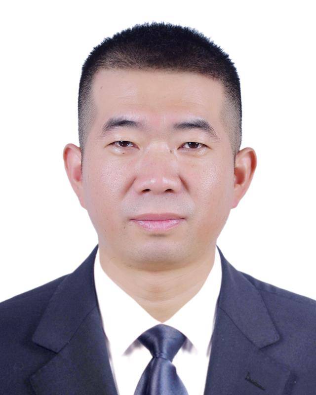 简昌友头像