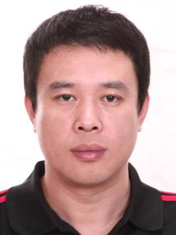 李小明头像