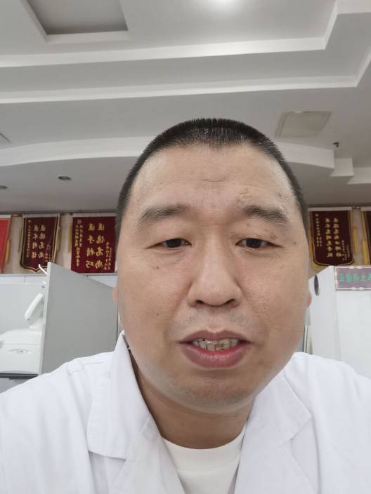 高保娃头像