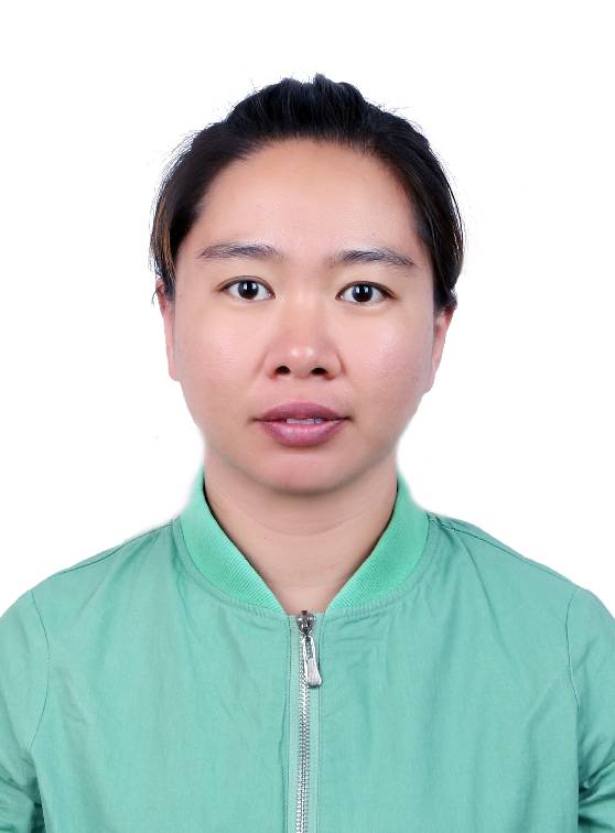 王坤头像