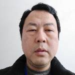 胡红头像
