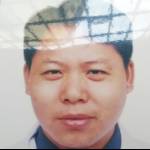 唐晓荣头像