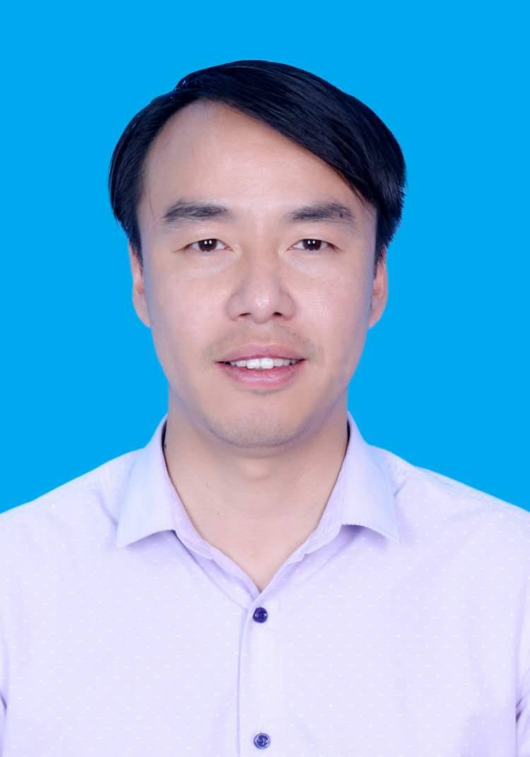 叶永军头像