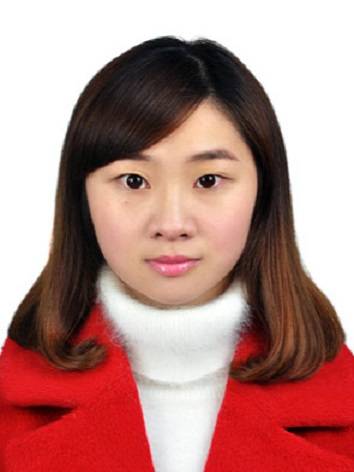 曾源头像