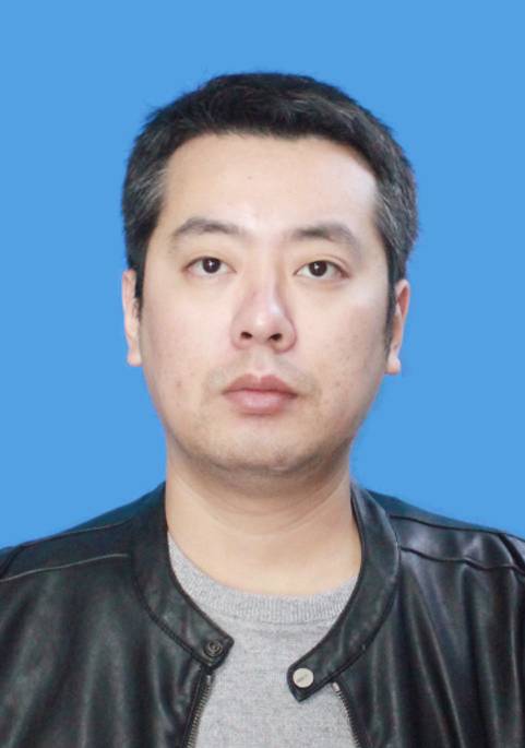 曾添头像