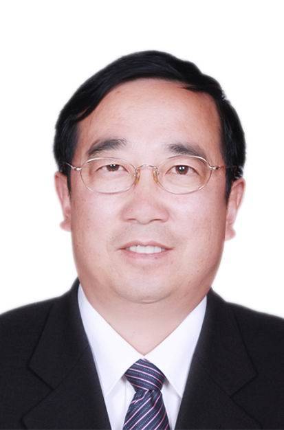 贾存文头像