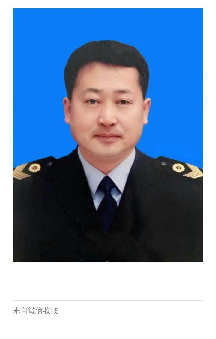 王劲辉头像