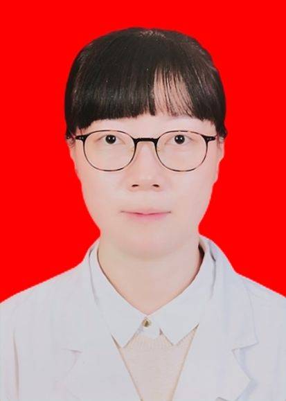王梦婷头像