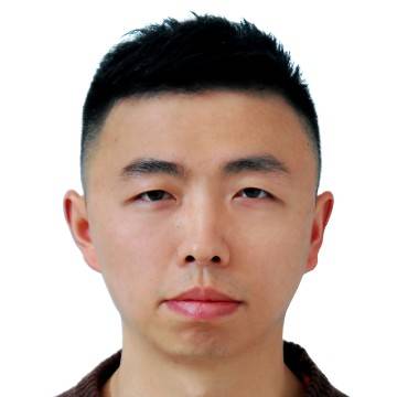 谭铠友头像