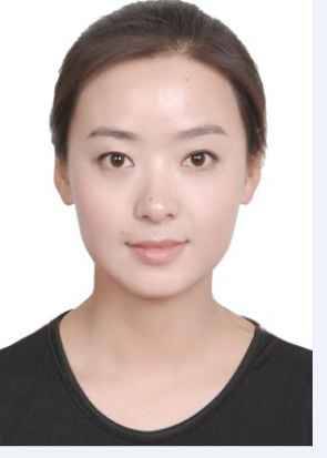 杨婉珍头像