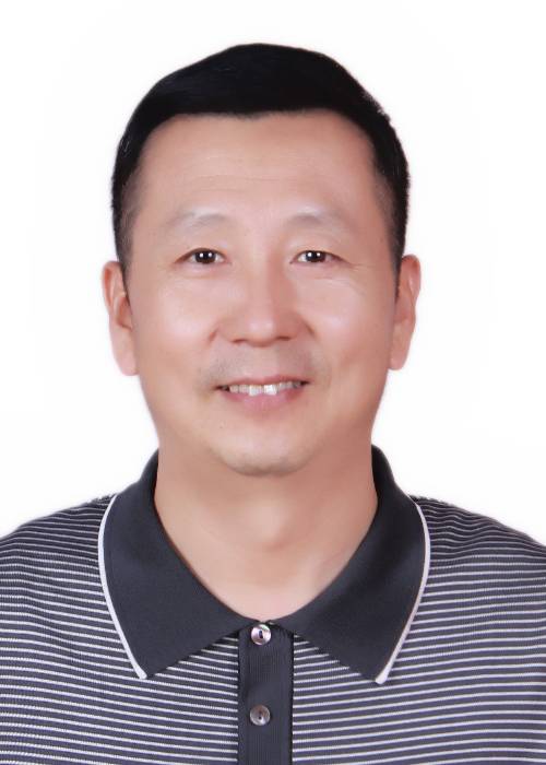 王希宁头像