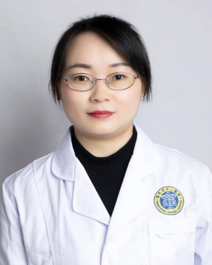 杨旭头像