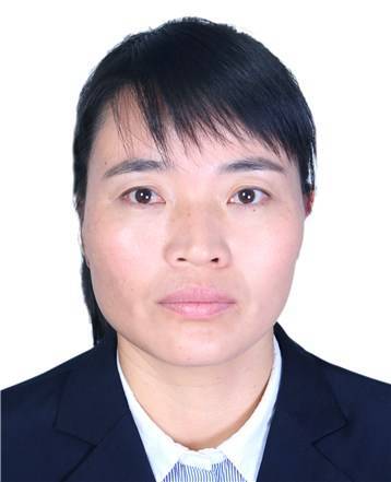 柯敏头像
