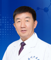 杨瑞头像