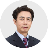 钟敬祥头像