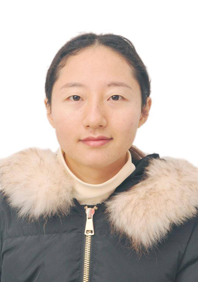 邓凤头像