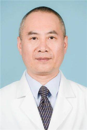 贾建义头像
