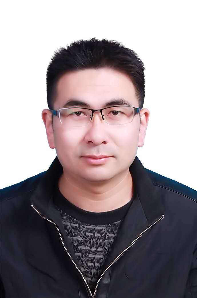 蒋永斌头像