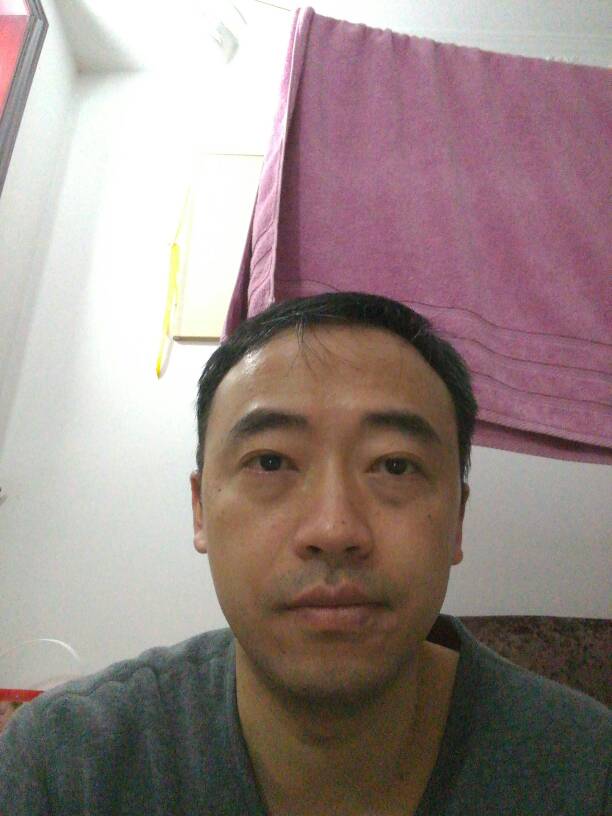 杨文刚头像