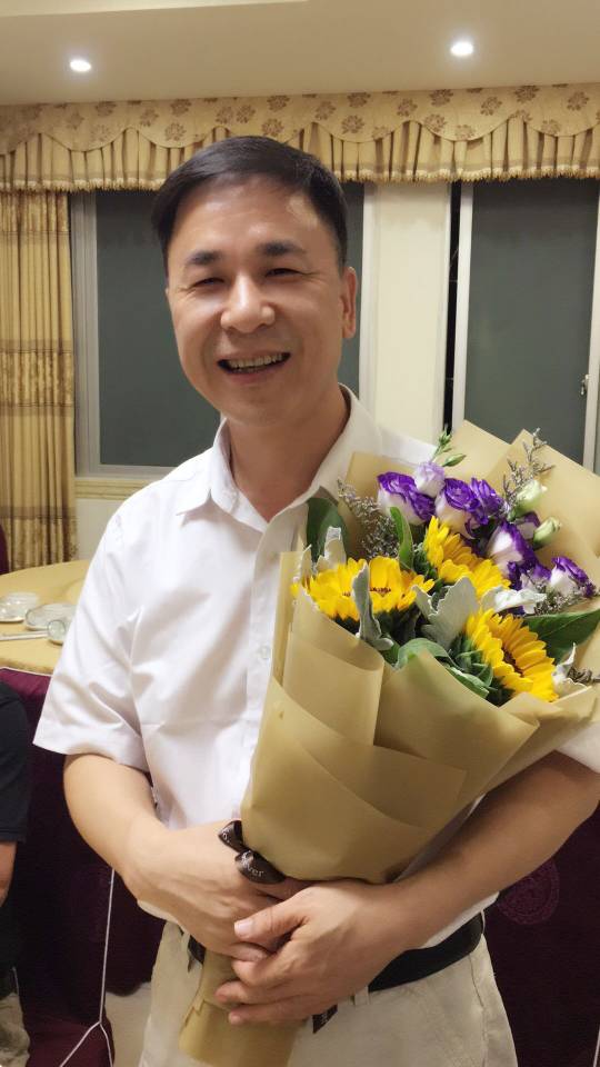 赵彦昌头像