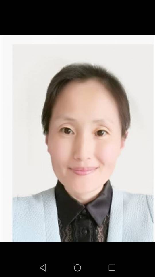 刘红梅头像