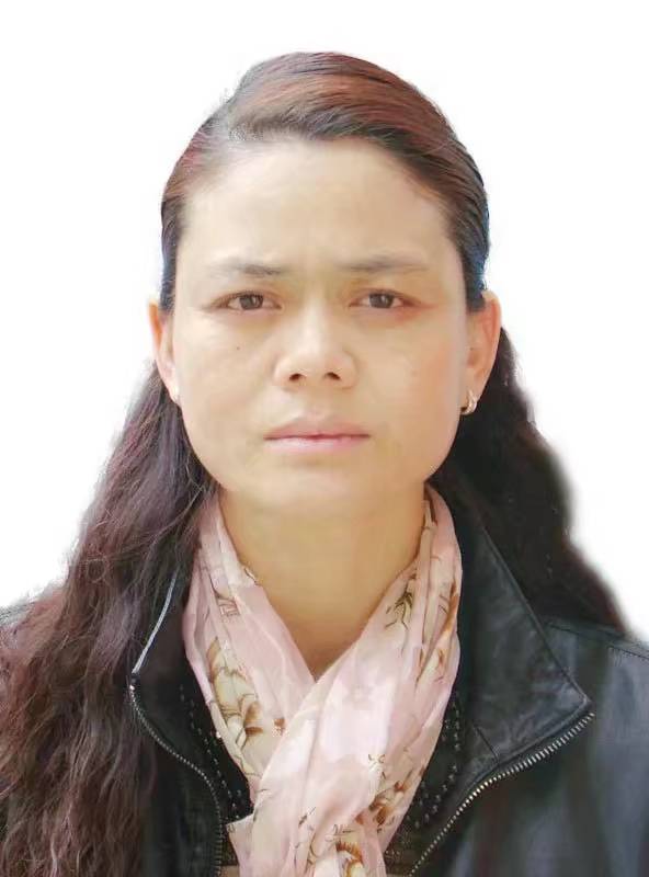 胡译允头像